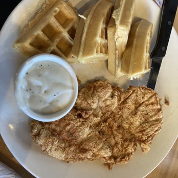 Jam + Toast - Chicken and waffles - Breakfast & Brunch Near Me - Irving, Texas Jam + Toast - Chicken and waffles - Breakfast & Brunch Near Me - Irving, Texas