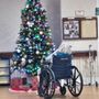 Photo of Hands of Hope Home Care