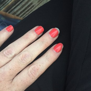 Swan Nail Boutique - Nail Salons Near Me - Charlotte, North Carolina Swan Nail Boutique - Nail Salons Near Me - Charlotte, North Carolina