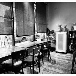 Café Cafe Mobile Coffee