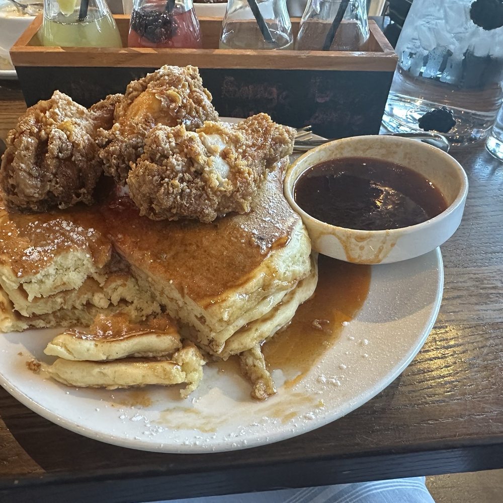 Brunch & Sip - Because Waffles shouldn't have all the fun! - Coffee & Tea Near Me - Phoenix, Arizona Brunch & Sip - Because Waffles shouldn't have all the fun! - Coffee & Tea Near Me - Phoenix, Arizona