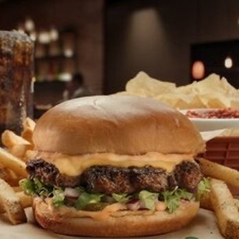 Chili's - The new Smash Burger - Tex-Mex Near Me - Beaumont, California Chili's - The new Smash Burger - Tex-Mex Near Me - Beaumont, California
