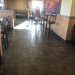 Empty