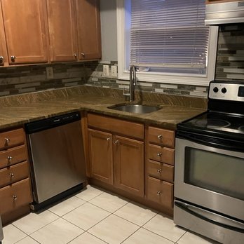 Ablv Cleaning Services - Move-in move out kitchen cleaning - Home Cleaning Near Me Ablv Cleaning Services - Move-in move out kitchen cleaning - Home Cleaning Near Me