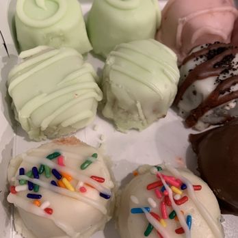 Baby Bite Bake Shop - Bakeries Near Me - Huntsville, Alabama Baby Bite Bake Shop - Bakeries Near Me - Huntsville, Alabama