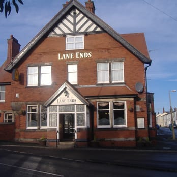 Lanes Ends Pub - Pubs Near Me - Preston, LAN Lanes Ends Pub - Pubs Near Me - Preston, LAN