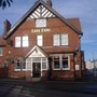 Photo of Lanes Ends Pub