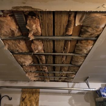Motivational Construction - General Contractors Near Me - Kenosha, Wisconsin Motivational Construction - General Contractors Near Me - Kenosha, Wisconsin