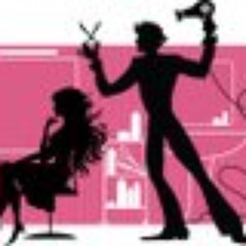 1140 Salon - Where you go for good blow - Hair Salons Near Me - Los Angeles, California 1140 Salon - Where you go for good blow - Hair Salons Near Me - Los Angeles, California
