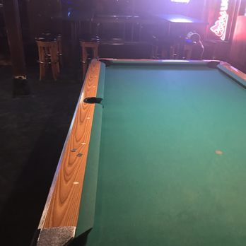 Star Lake Inn - Dive Bars Near Me - Auburn, Washington Star Lake Inn - Dive Bars Near Me - Auburn, Washington