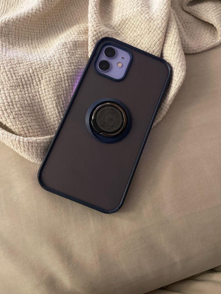 MAY FLOWER SPA Updated September 2024 21 Photos & 21 Reviews