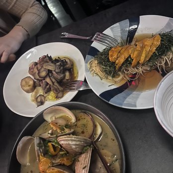 8282 - Korean Near Me - New York, New York