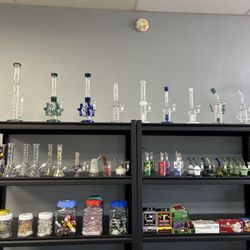 Kustom Kloudz