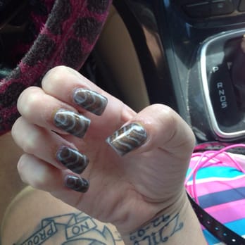 Queen Nail & Spa Seminole - Nail Salons Near Me - Largo, Florida Queen Nail & Spa Seminole - Nail Salons Near Me - Largo, Florida