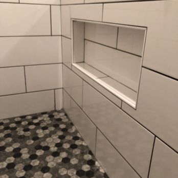 Flowood Flooring And Design - Custom shower - Kitchen & Bath Near Me - Flowood, Mississippi Flowood Flooring And Design - Custom shower - Kitchen & Bath Near Me - Flowood, Mississippi