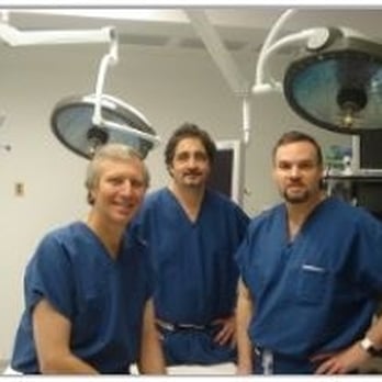 Cape Cod Surgeons, PC - Surgeons Near Me - Falmouth, Massachusetts Cape Cod Surgeons, PC - Surgeons Near Me - Falmouth, Massachusetts