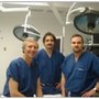 Photo of Cape Cod Surgeons, PC