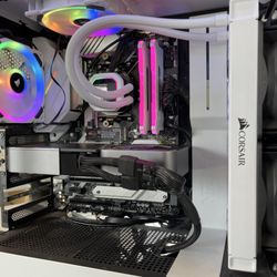 OC Smalltech