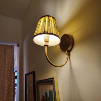Home Team Pro - Handyman Near Me