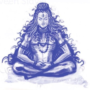 Pandit Rajeev - Astrologers Near Me - Hayward, California Pandit Rajeev - Astrologers Near Me - Hayward, California