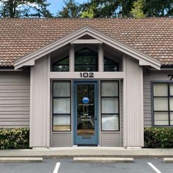 Jayna Sekijima, DDS - Jayna Sekijima DDS office building