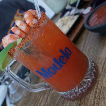 Mexico Tipico - Mexican Near Me - Union City, California Mexico Tipico - Mexican Near Me - Union City, California