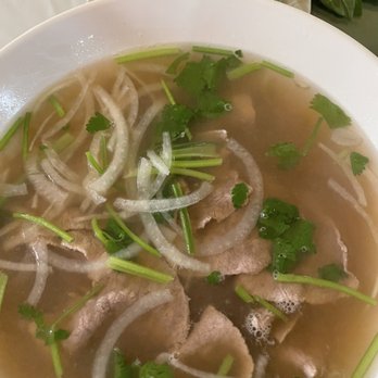 Pho And Grill International - Vietnamese Near Me - Spring Valley, California Pho And Grill International - Vietnamese Near Me - Spring Valley, California