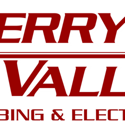 Cherry Valley Plumbing & Electrical