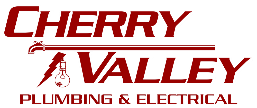 Slide of Cherry Valley Plumbing & Electrical