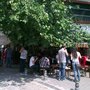Photo of Üniversite 2 Unlu Mamüller
