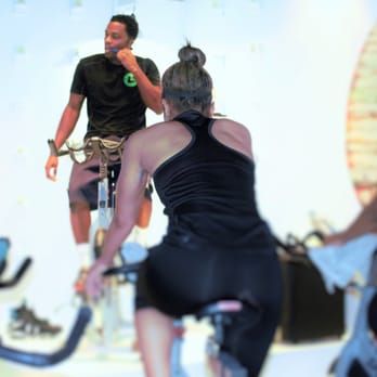 Lifestyle+ - Indoor cycling class - Trainers Near Me - Alexandria, Virginia Lifestyle+ - Indoor cycling class - Trainers Near Me - Alexandria, Virginia