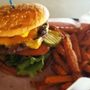 Photo of Richmond Park Bar & Grill