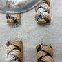 Sweetheart Baking