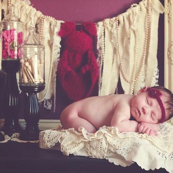 Jesi B Photography - Session Photography Near Me Jesi B Photography - Session Photography Near Me