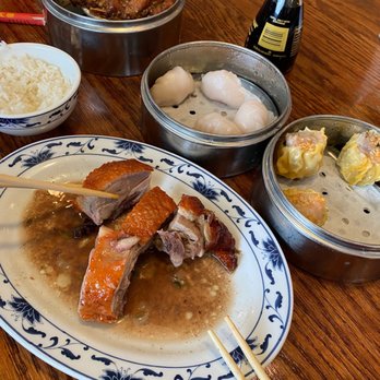 Lam’s Garden - Dim Sum Near Me - Orlando, Florida Lam’s Garden - Dim Sum Near Me - Orlando, Florida
