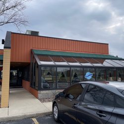 Don Ramon Mexican Restaurant