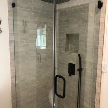 Pure Energy Construction - General Contractors Near Me - Northridge, California