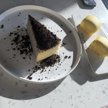 Mango Mango Dessert - Desserts Near Me - Orlando, Florida Mango Mango Dessert - Desserts Near Me - Orlando, Florida