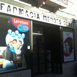 Mendes Gomes