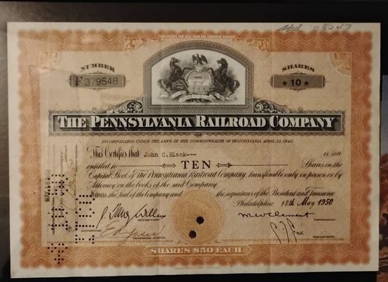 Hatch Station Cafe and Motel by null