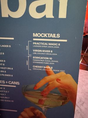 Queer/Bar by null