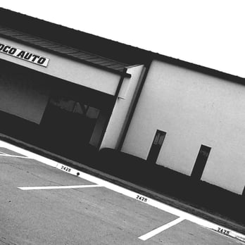 Sidco Auto - Car Dealers Near Me - Fort Worth, Texas Sidco Auto - Car Dealers Near Me - Fort Worth, Texas