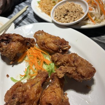 Merivale Noodle House - Vietnamese Near Me - Ottawa, Ontario Merivale Noodle House - Vietnamese Near Me - Ottawa, Ontario