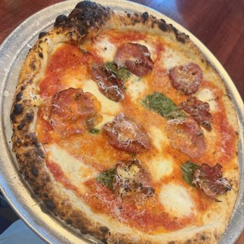Varasano's Pizzeria - Pizza Near Me - Atlanta, Georgia Varasano's Pizzeria - Pizza Near Me - Atlanta, Georgia