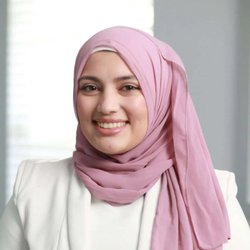 Trinity Dental Excellence - Dr. Hanan Beck
