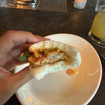 Row 34 - Seafood Near Me - Boston, Massachusetts