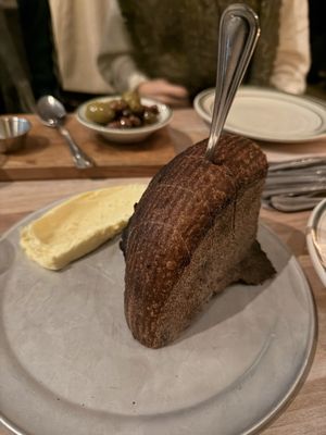 Bungalow by Middle Brow by null