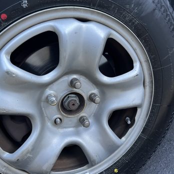 Big O Tires - Tires Near Me - San Ramon, California Big O Tires - Tires Near Me - San Ramon, California