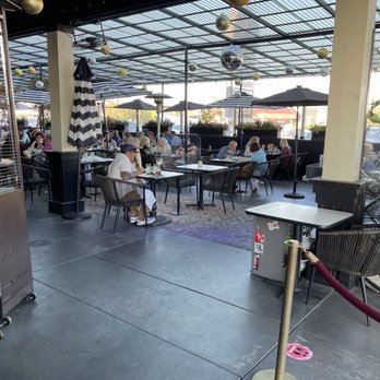Off The Hook - Seafood Near Me - Los Alamitos, California Off The Hook - Seafood Near Me - Los Alamitos, California