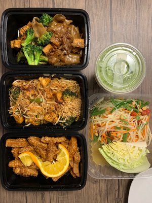 Thailicious by null